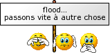 flood2